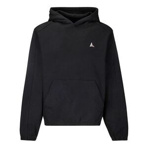 Roa Men Hoodie